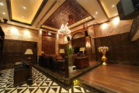 沁阳哪个KTV真空陪酒妹子服务好